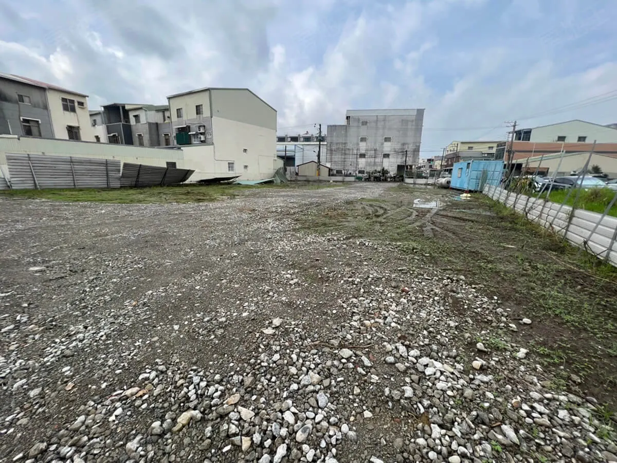 春天NO.11建案圖輯 5