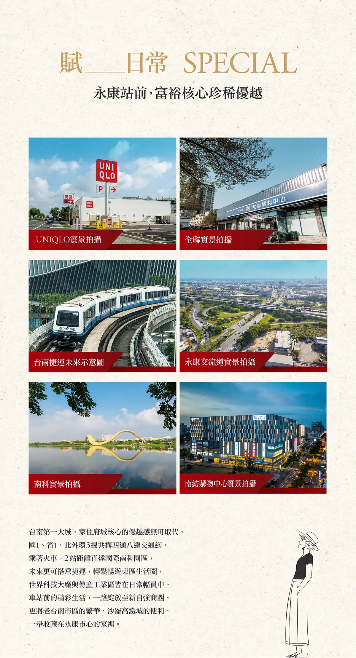 上賦大苑建案圖輯 1