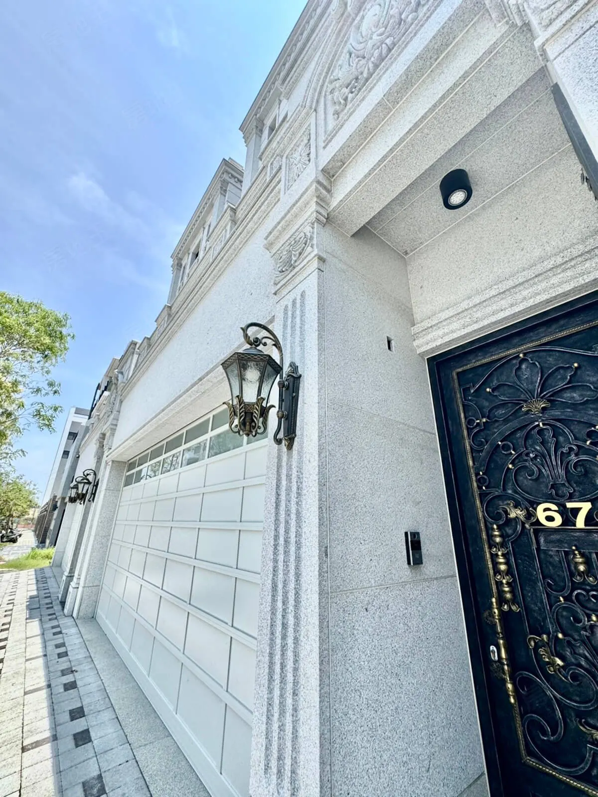 森藏II建案圖輯 3