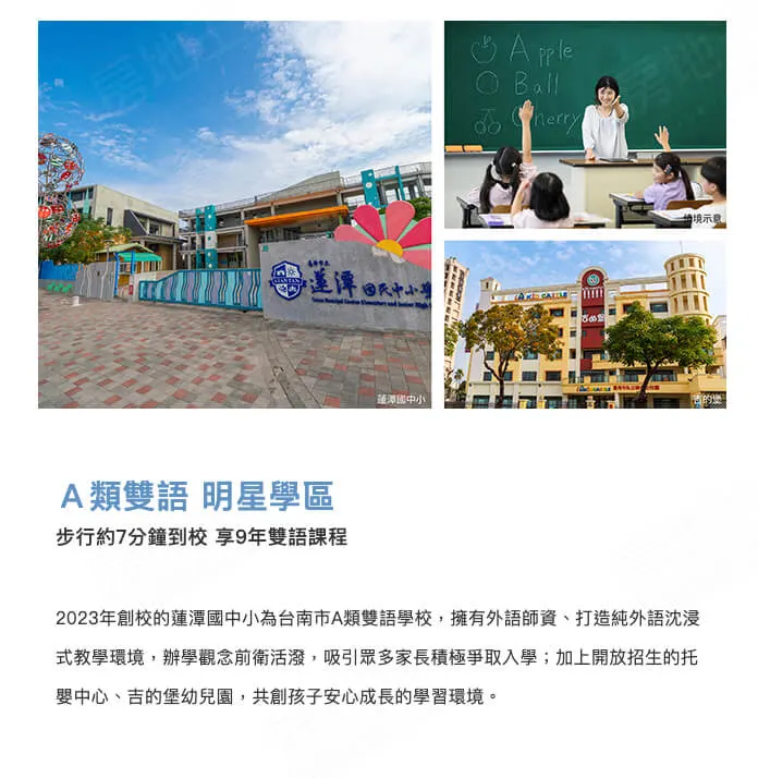 宇成真建案圖輯 4