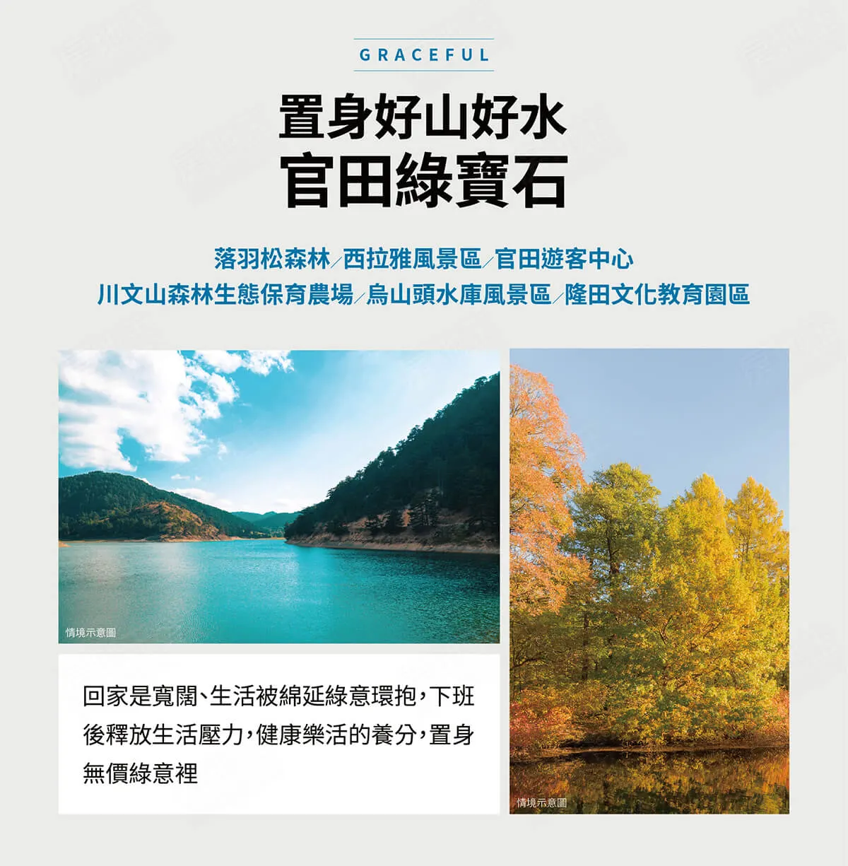 官邸建案圖輯 4