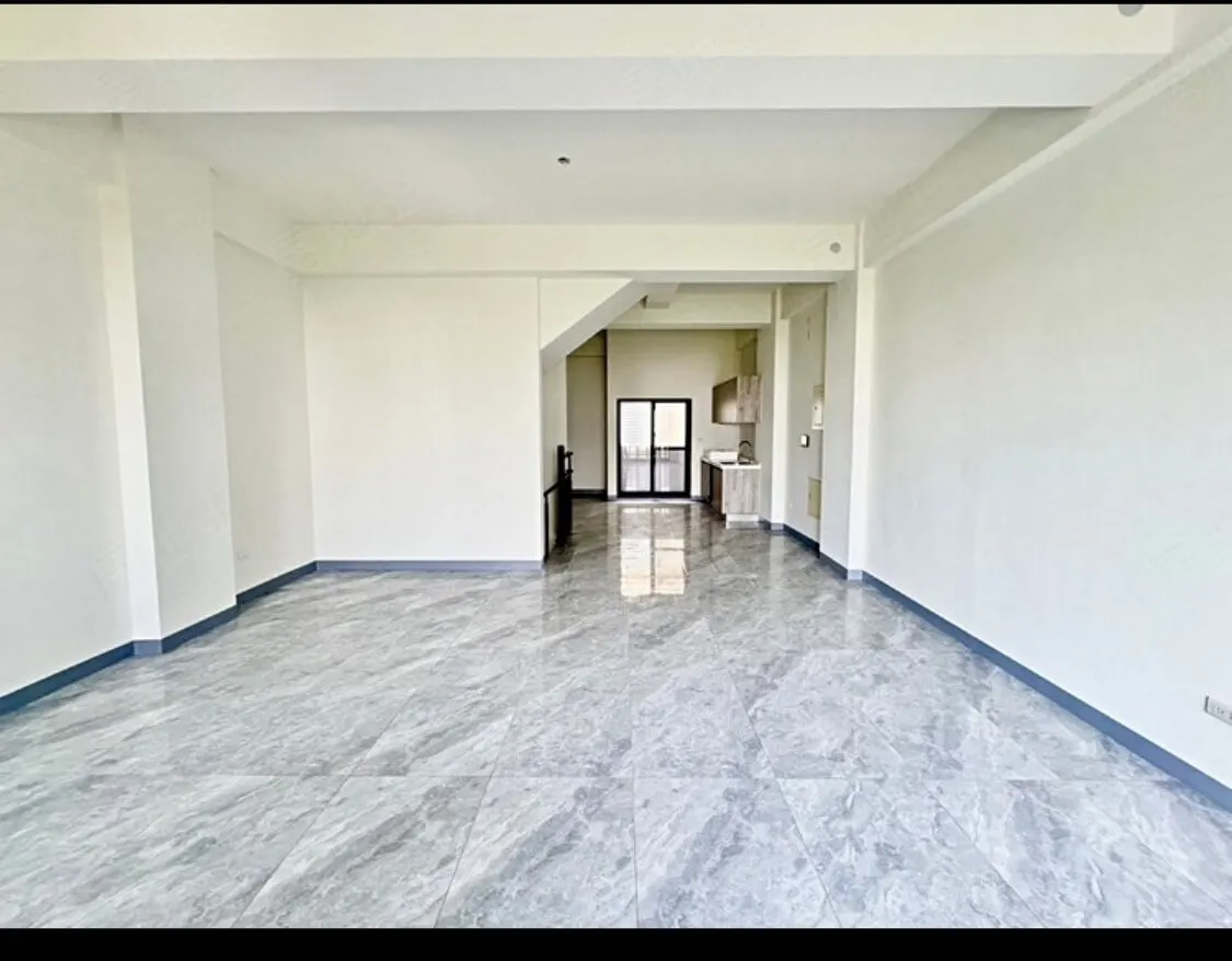 綠蔭仙境建案圖輯 4
