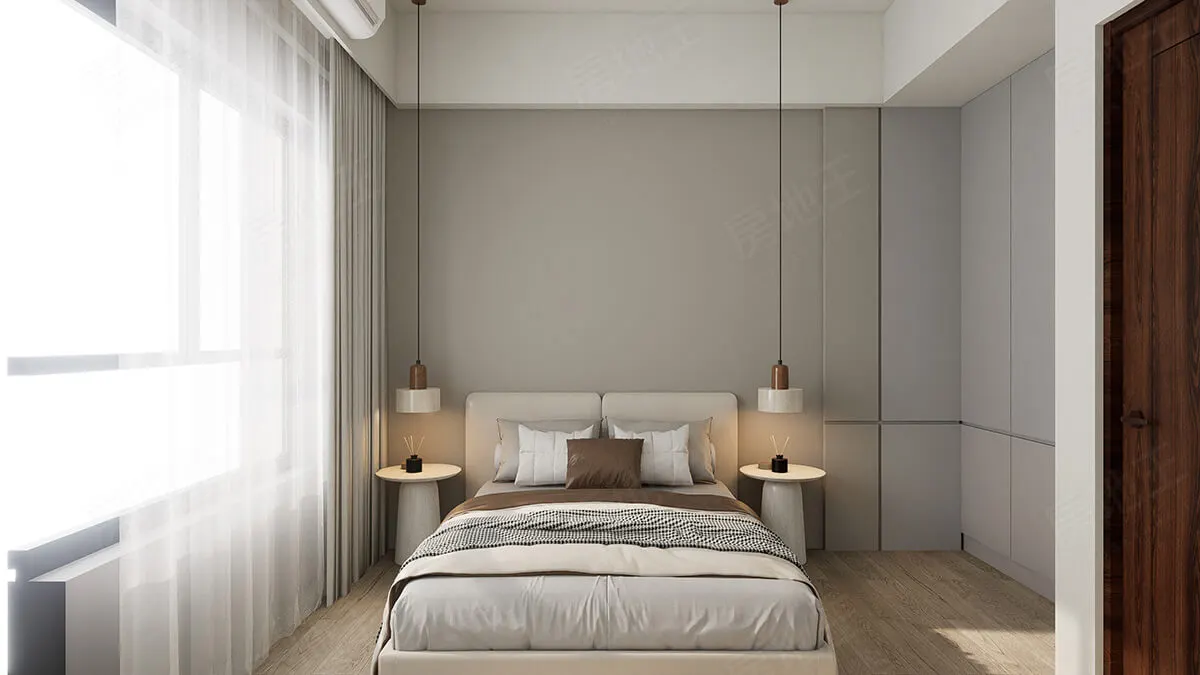 吾寓2建案圖輯 4