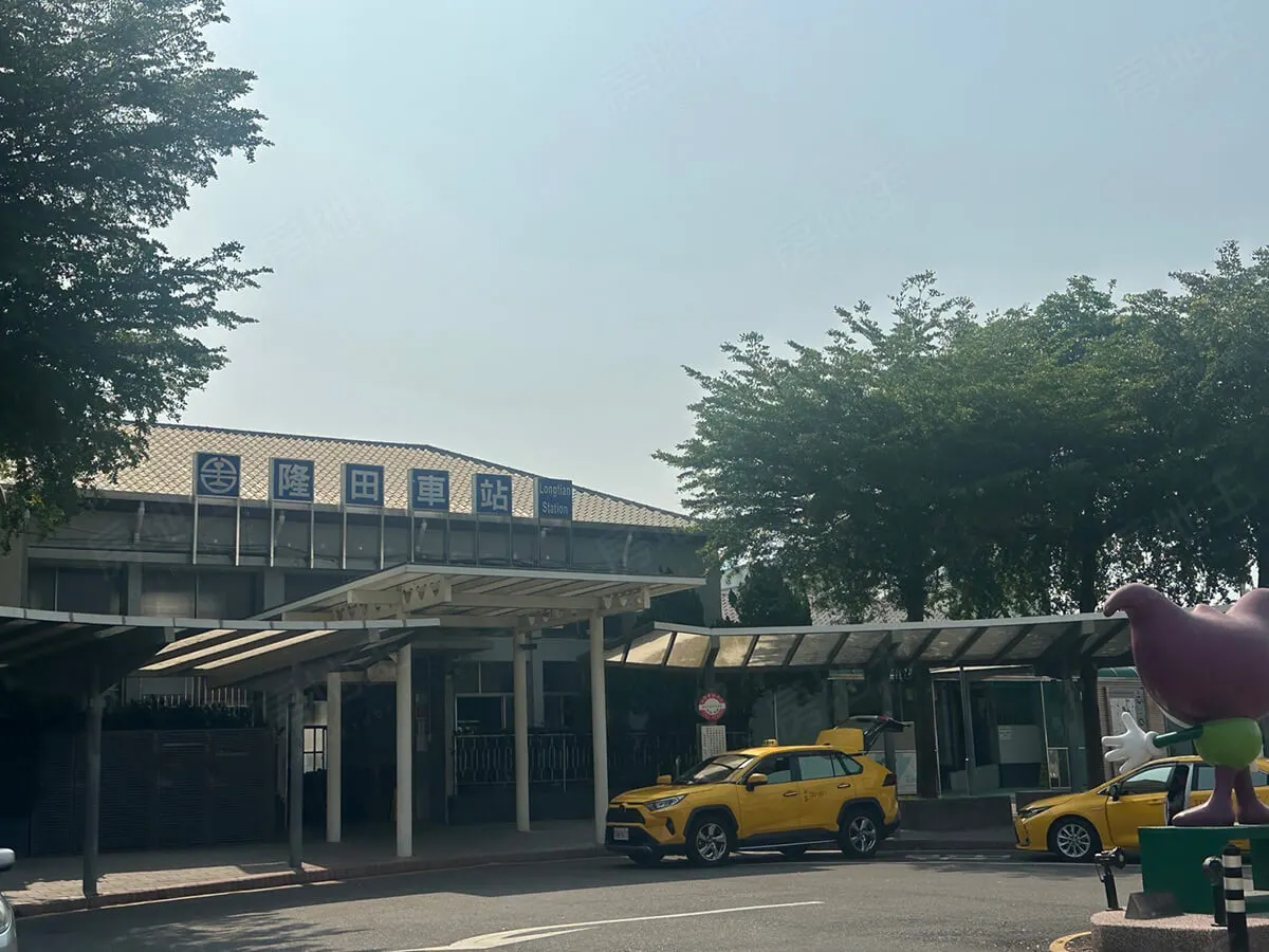 享家建案圖輯 5