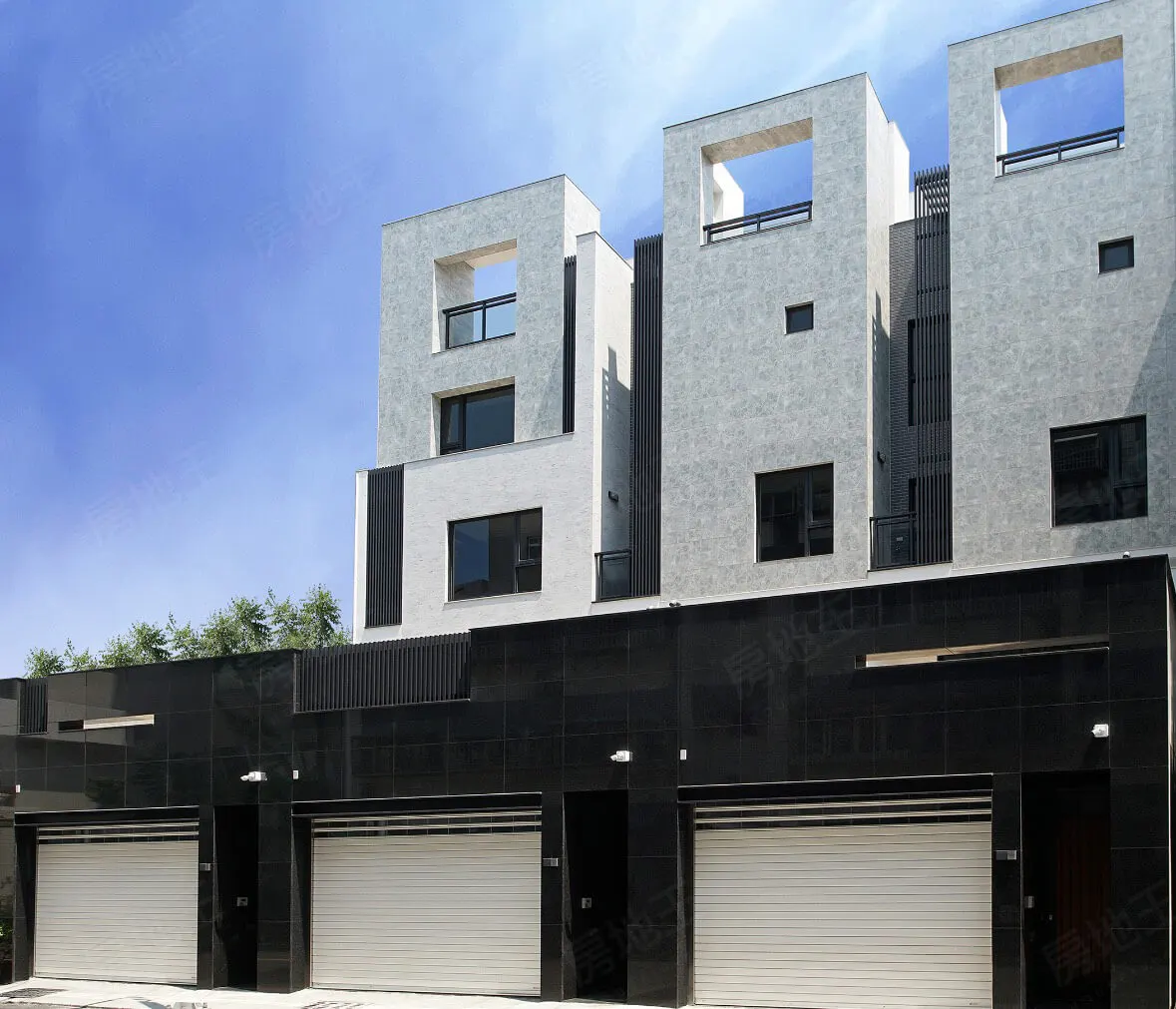 璞御NO.3建案圖輯 2