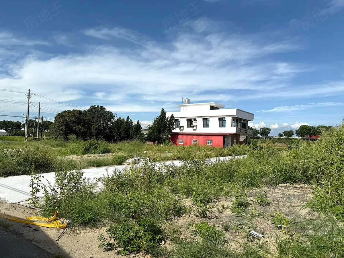 誠銳美居建案圖輯 5