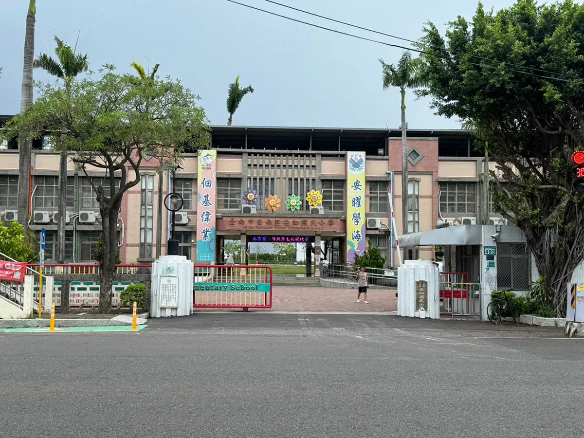 悦時尚建案圖輯 4