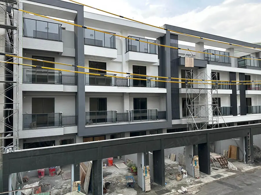 優學9建案圖輯 4