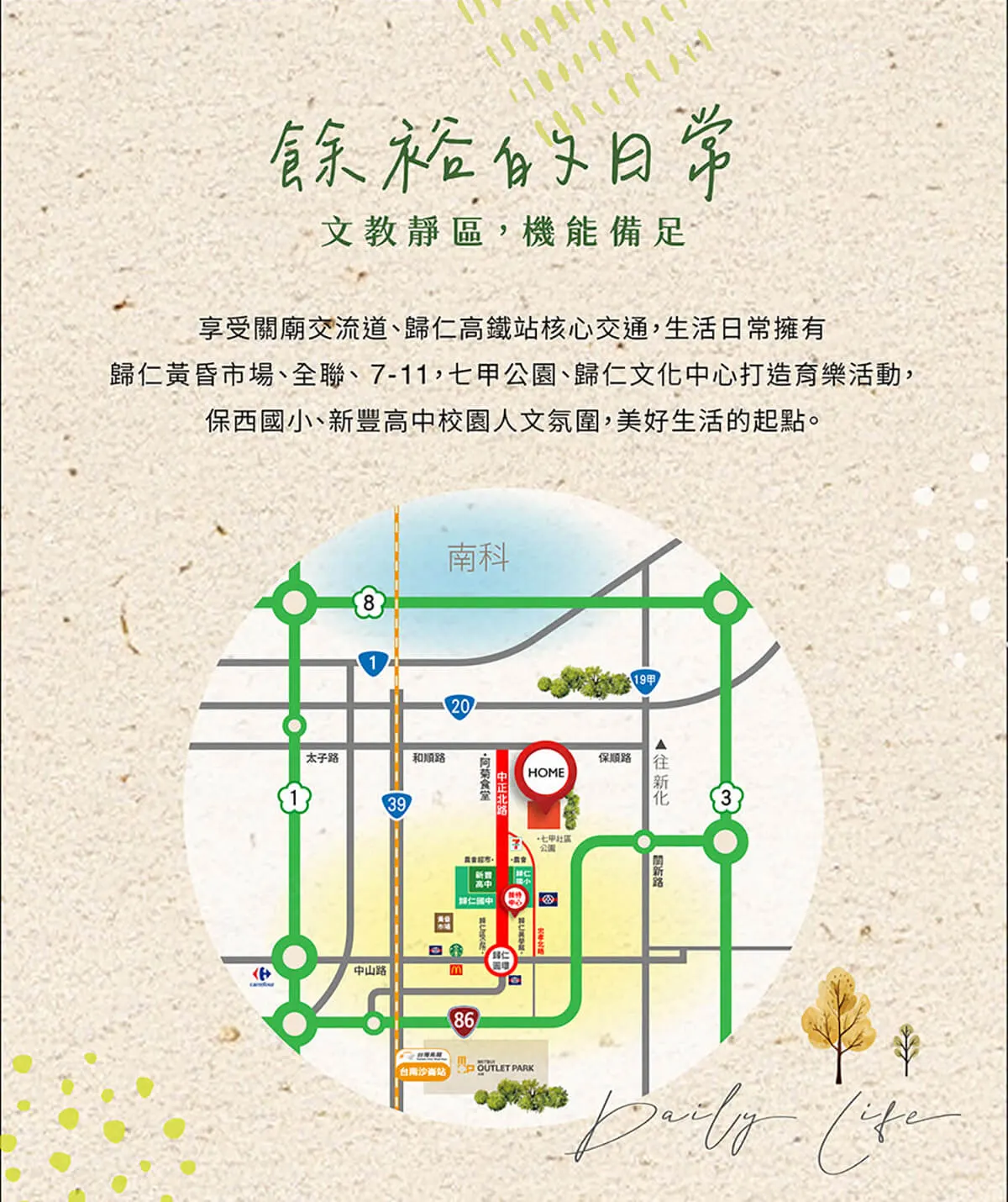 夏川7-透天建案圖輯 5