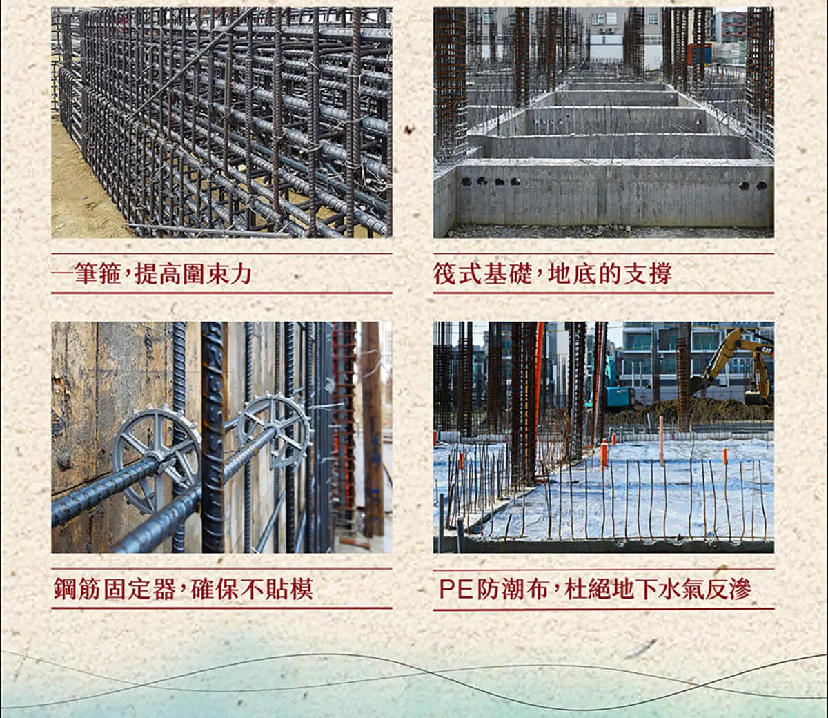 夏川7-透天建案圖輯 2