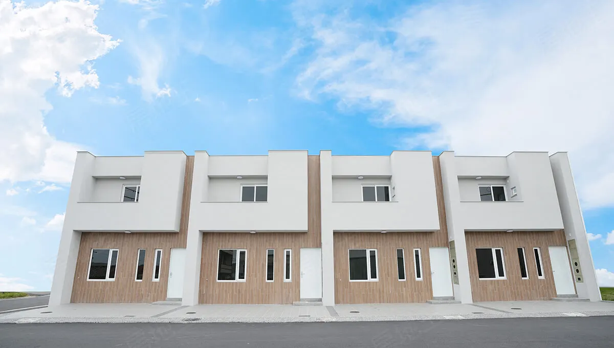 吾居7建案圖輯 1
