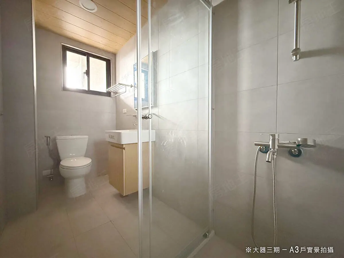 大器三期建案圖輯 15