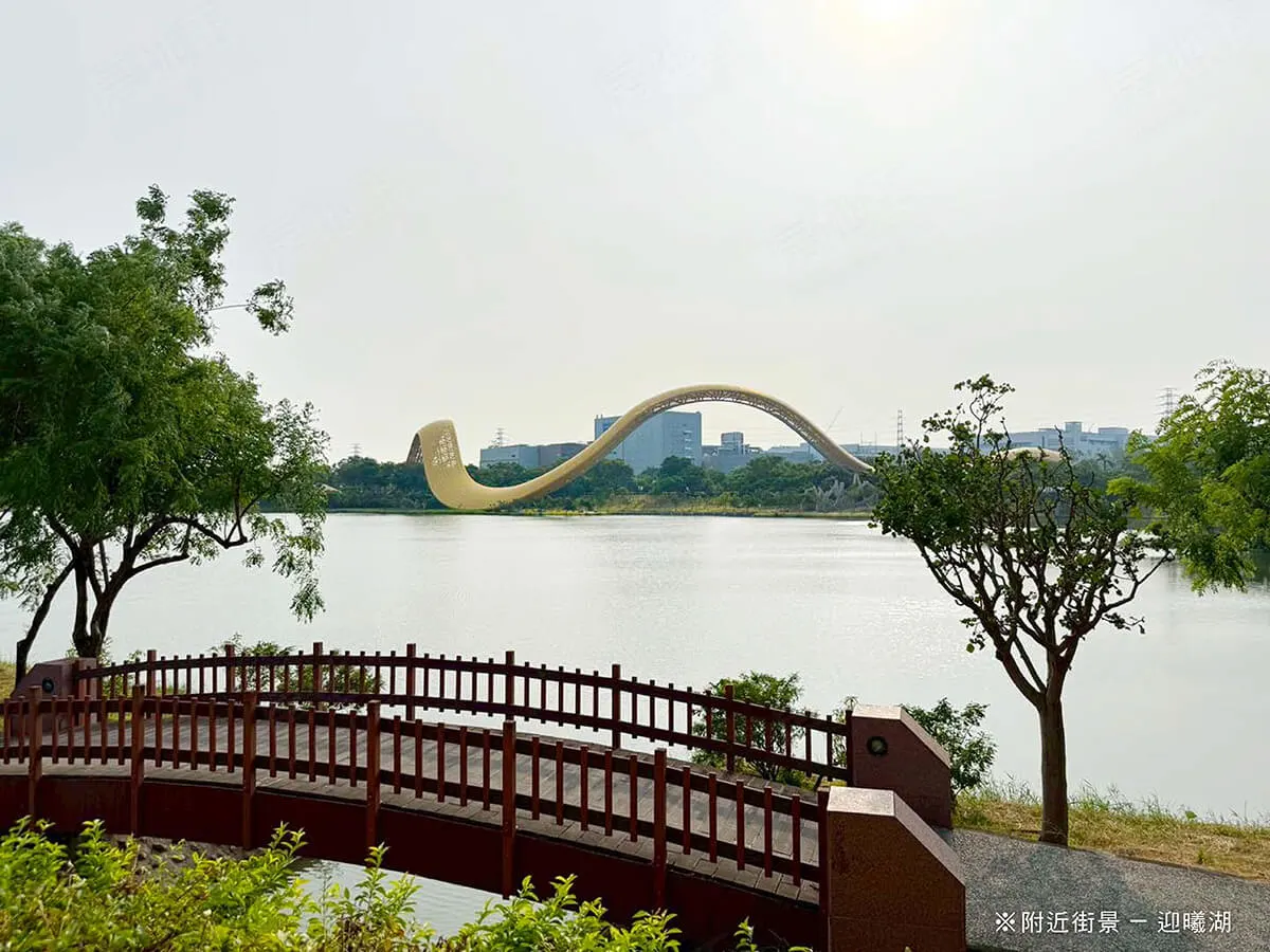 大器三期建案圖輯 16