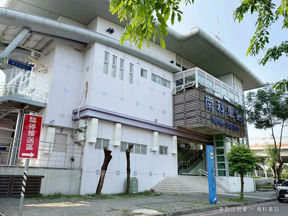 大器三期建案圖輯 19