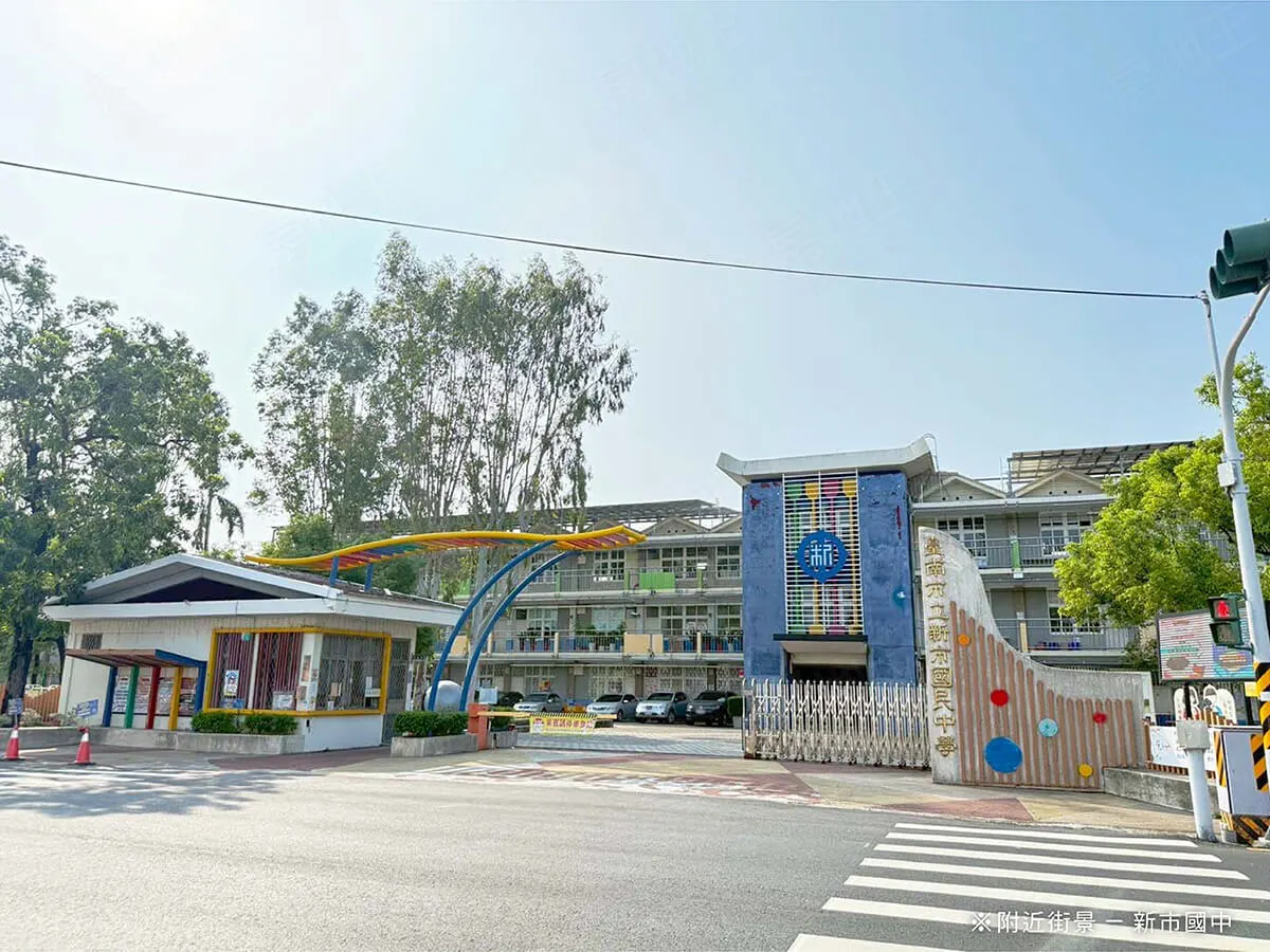 大器三期建案圖輯 22