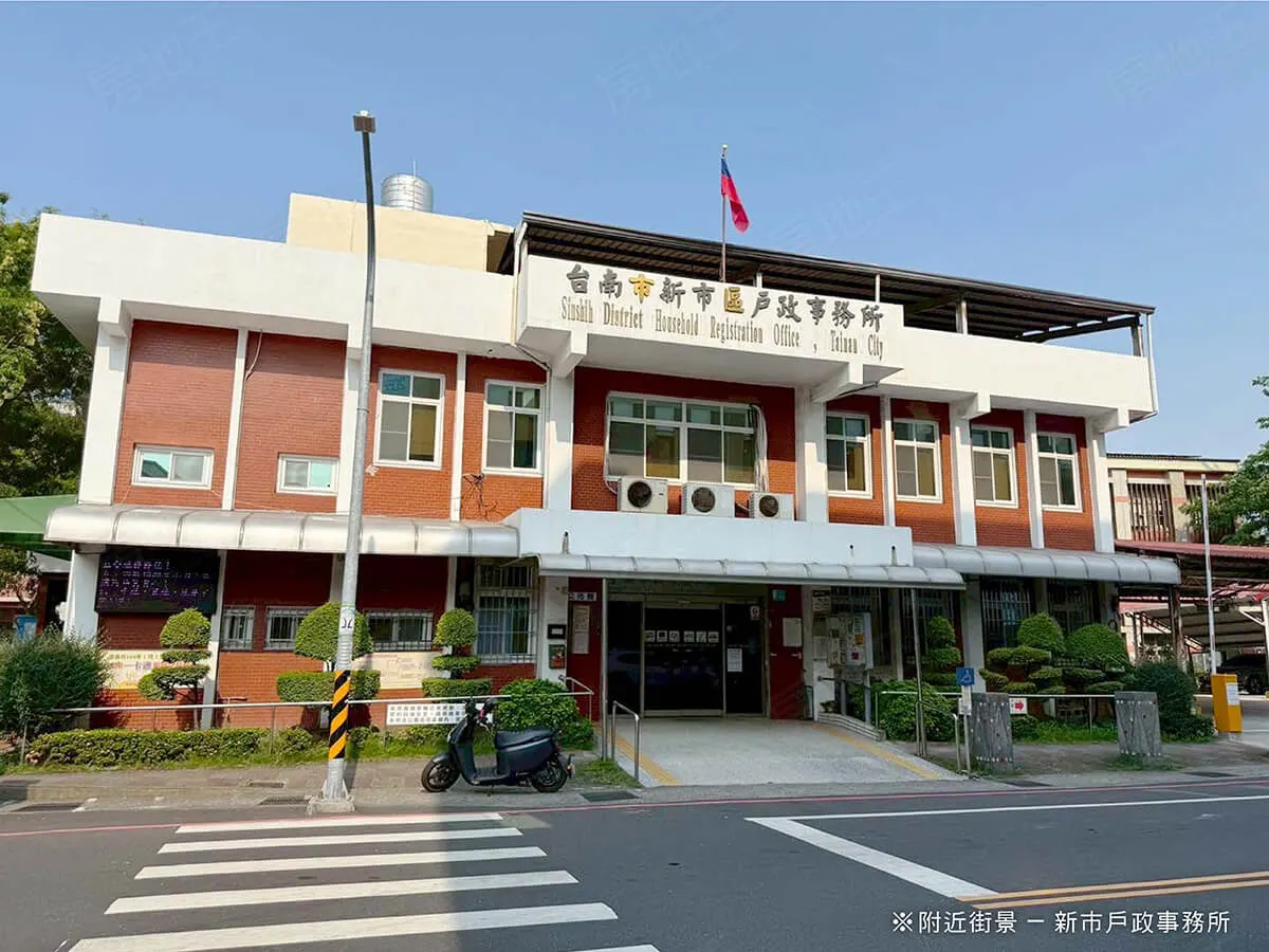 大器三期建案圖輯 24