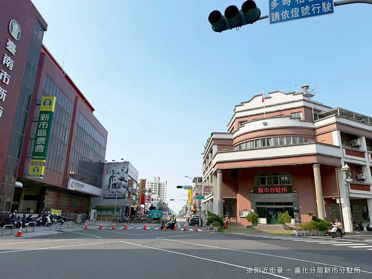 大器三期建案圖輯 25