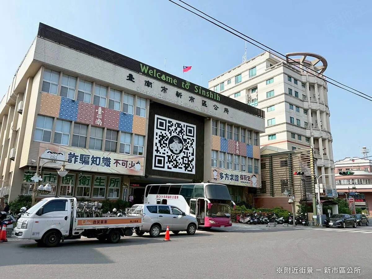 大器三期建案圖輯 26