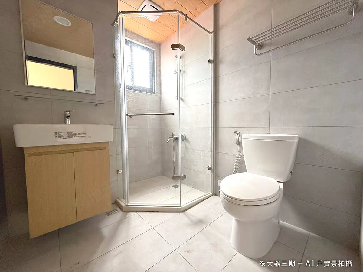 大器三期建案圖輯 8