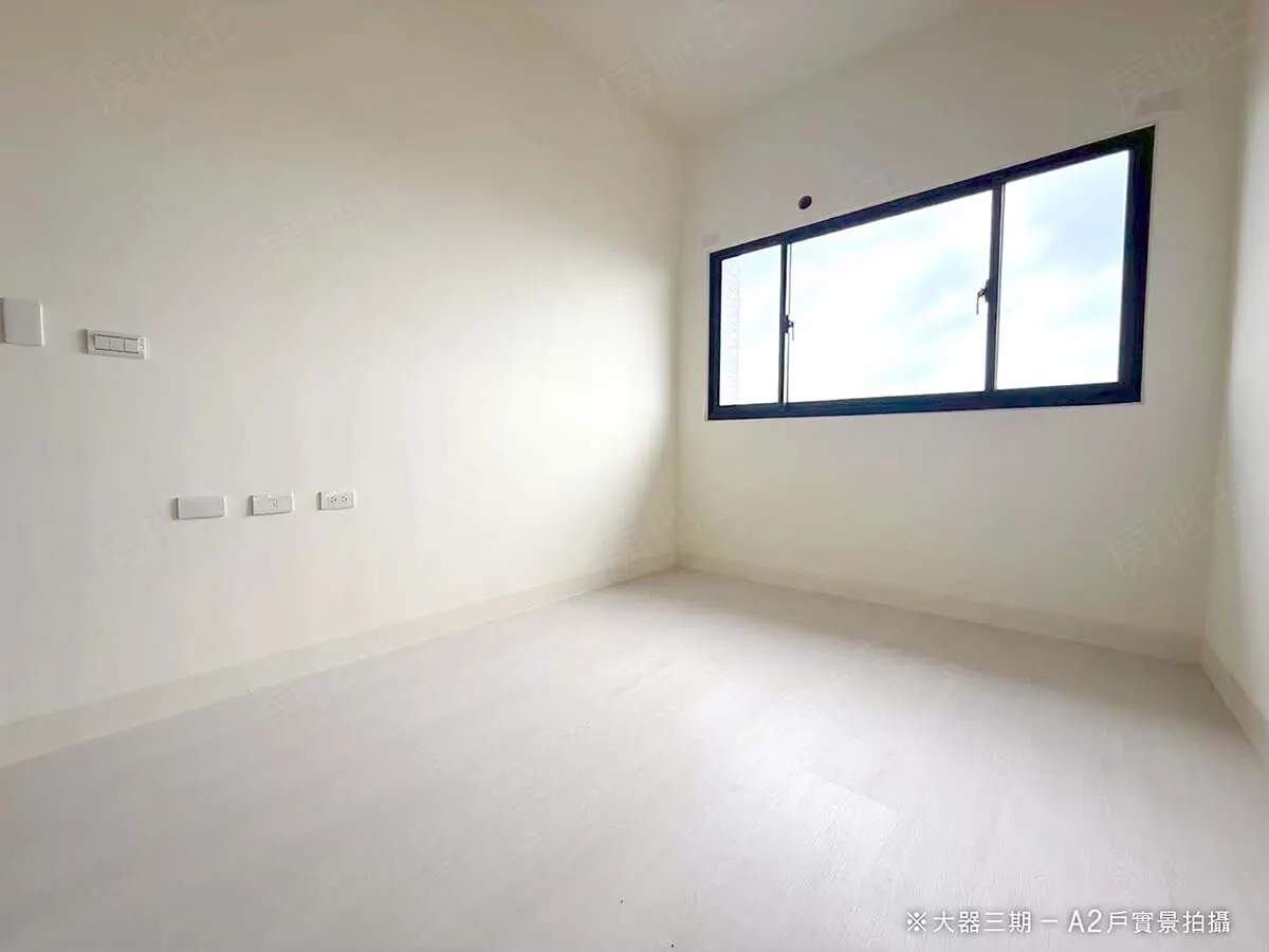 大器三期建案圖輯 11