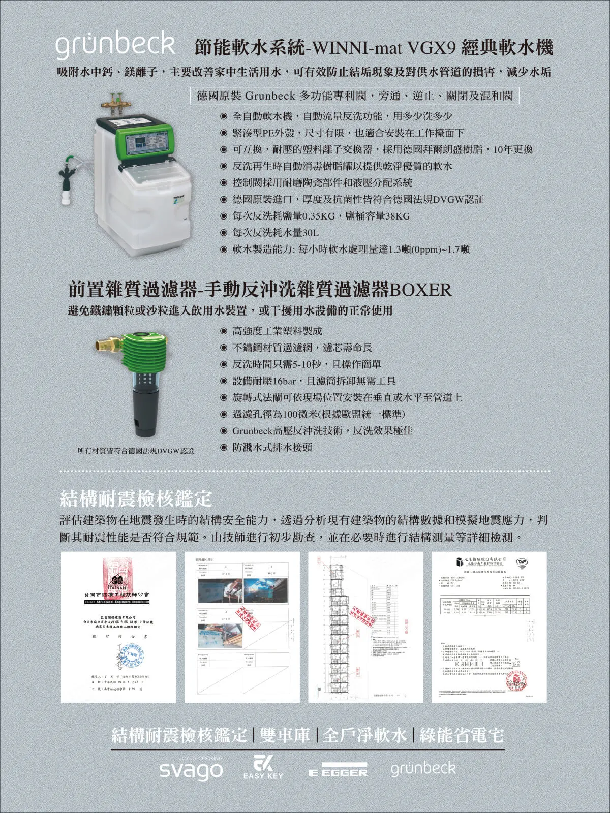 聚富2建案圖輯 3