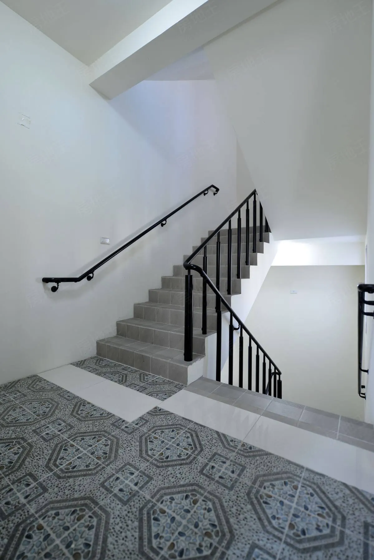 日光御2建案圖輯 3