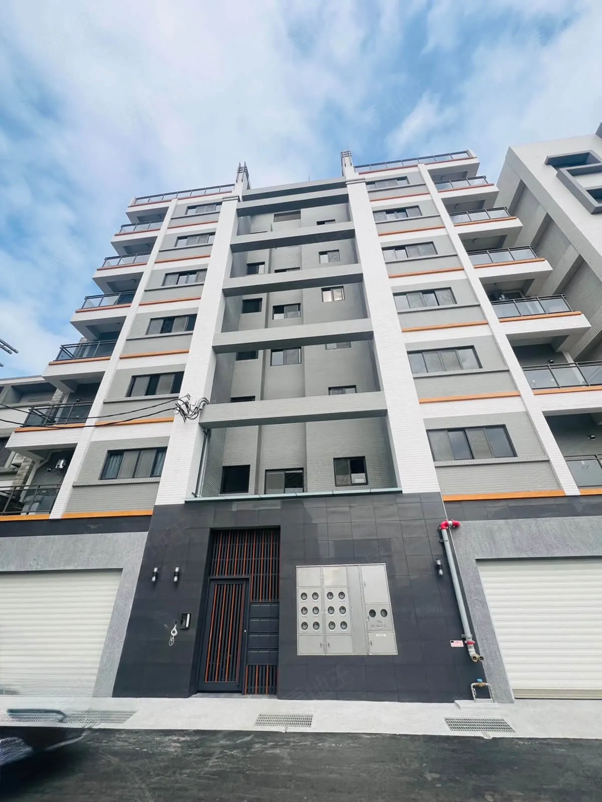 秦宇NO.1建案圖輯 3