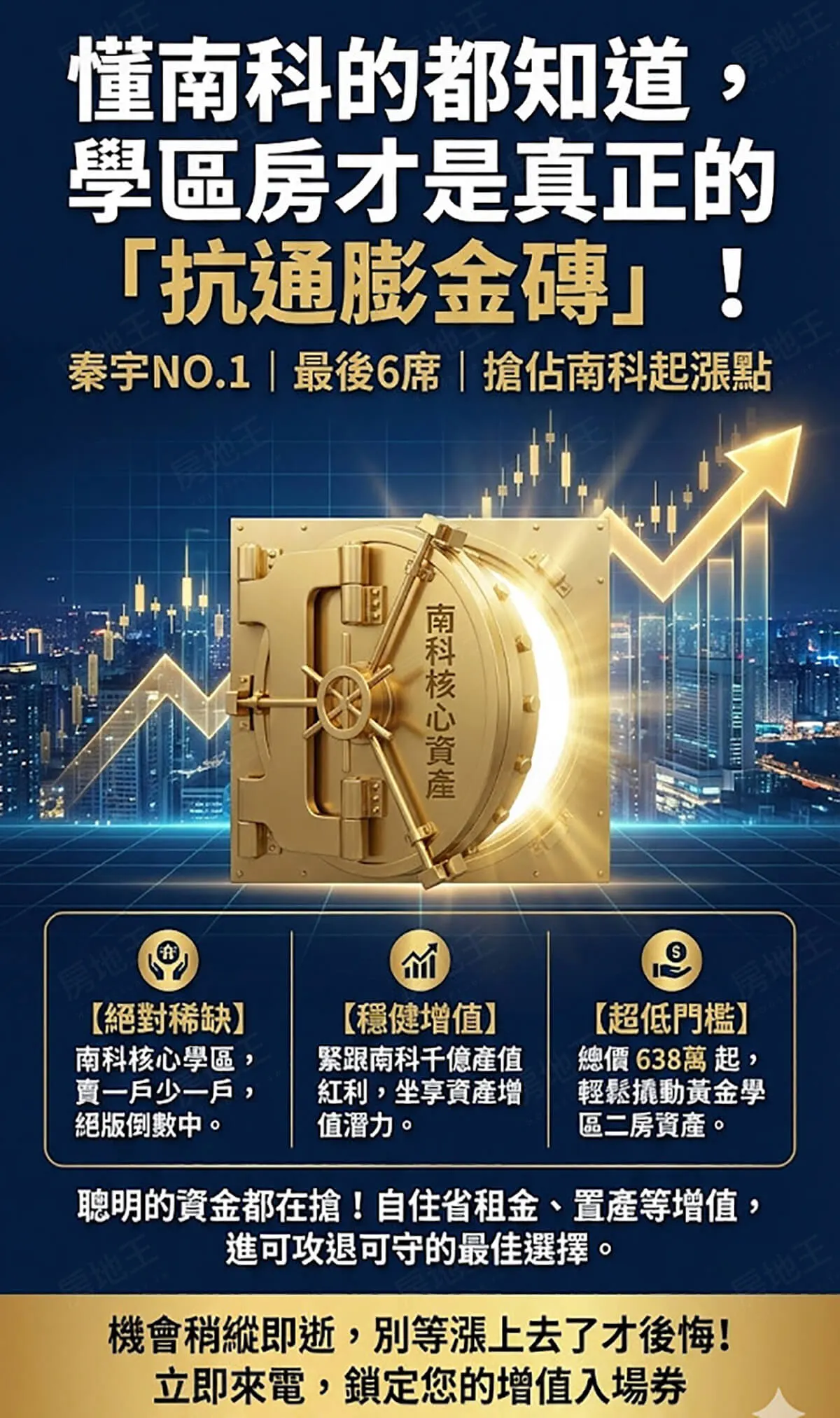 秦宇NO.1建案圖輯 2