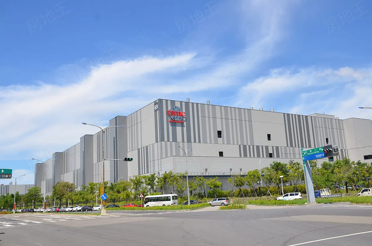 大京藏6建案圖輯 1