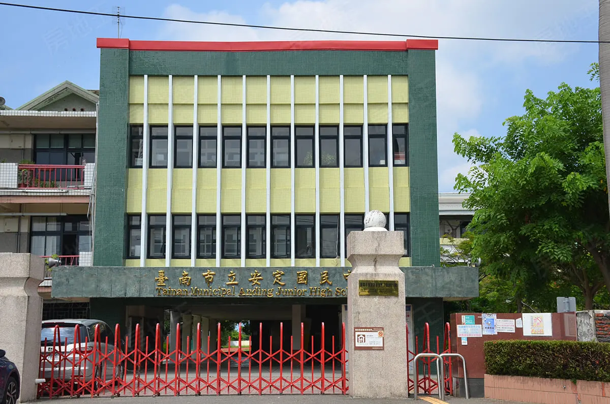 大京藏6建案圖輯 3