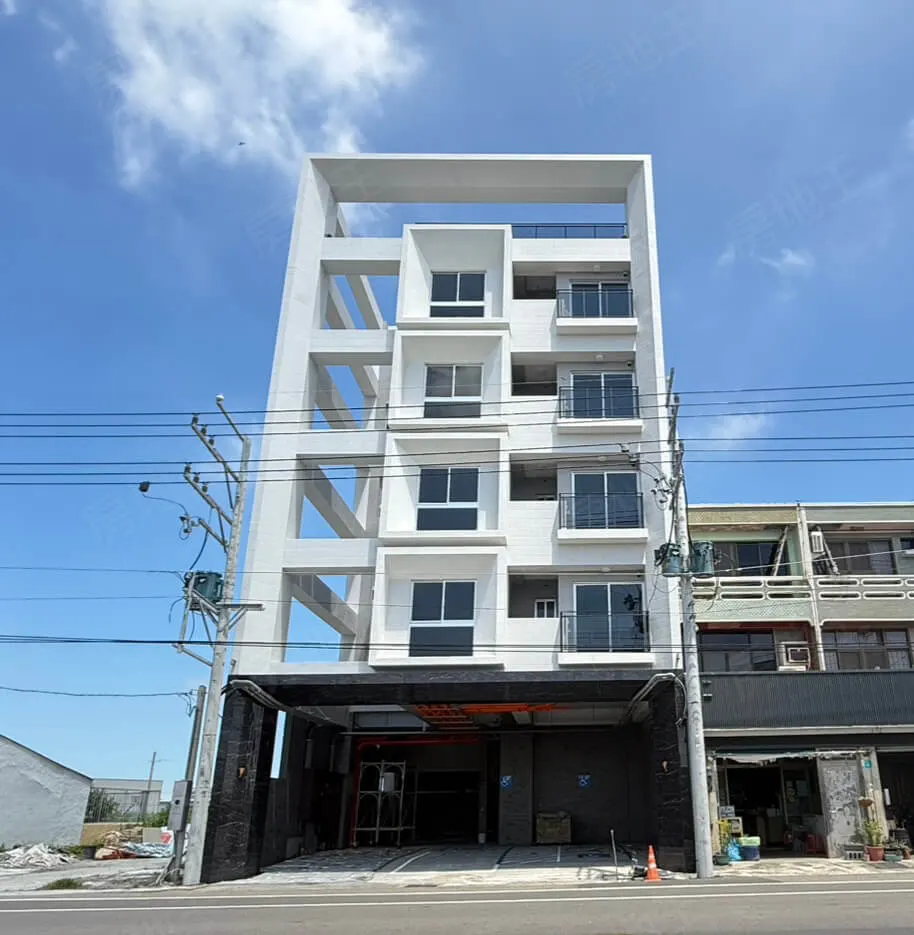 光埕建案圖輯 4