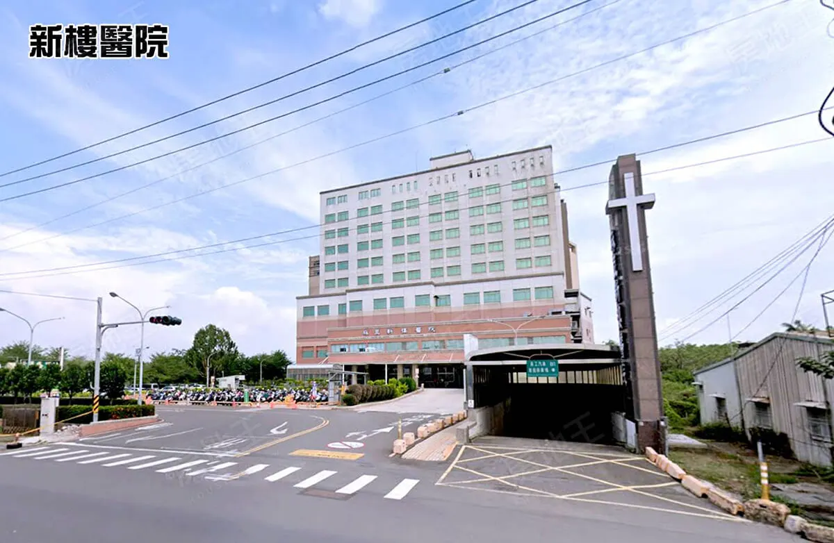 佳來大富廠辦2建案圖輯 4