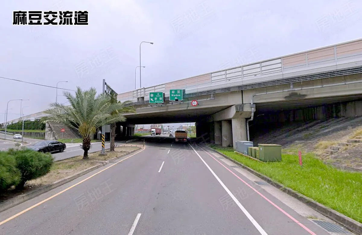 佳來大富廠辦2建案圖輯 5