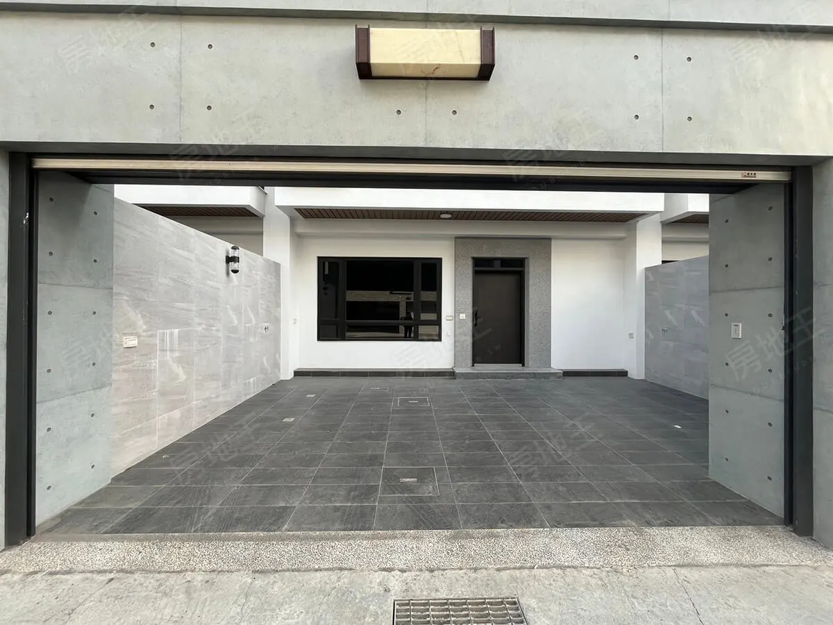 閎森典藏建案圖輯 2