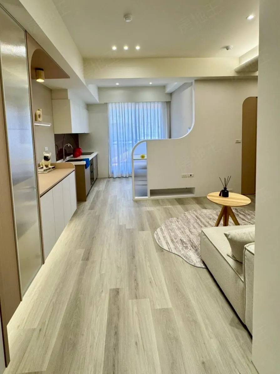 糖果建案圖輯 3