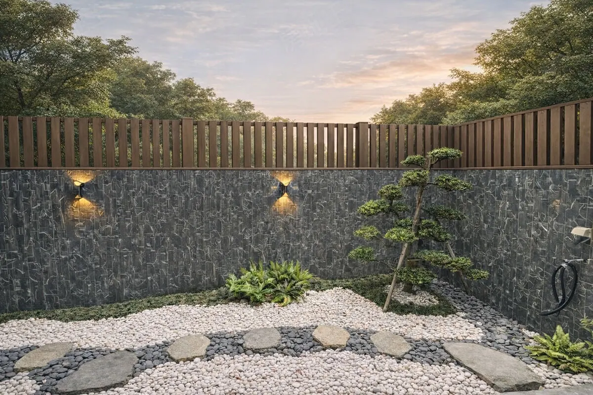 築理想3建案圖輯 5