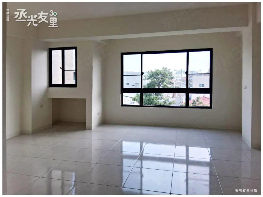 丞光友里3期建案圖輯 4