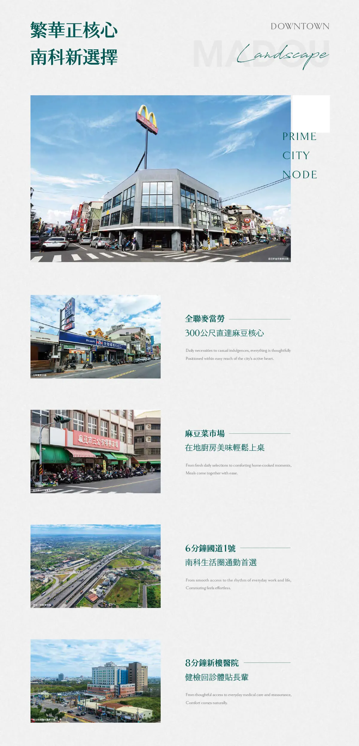天竣_晴美建案圖輯 3