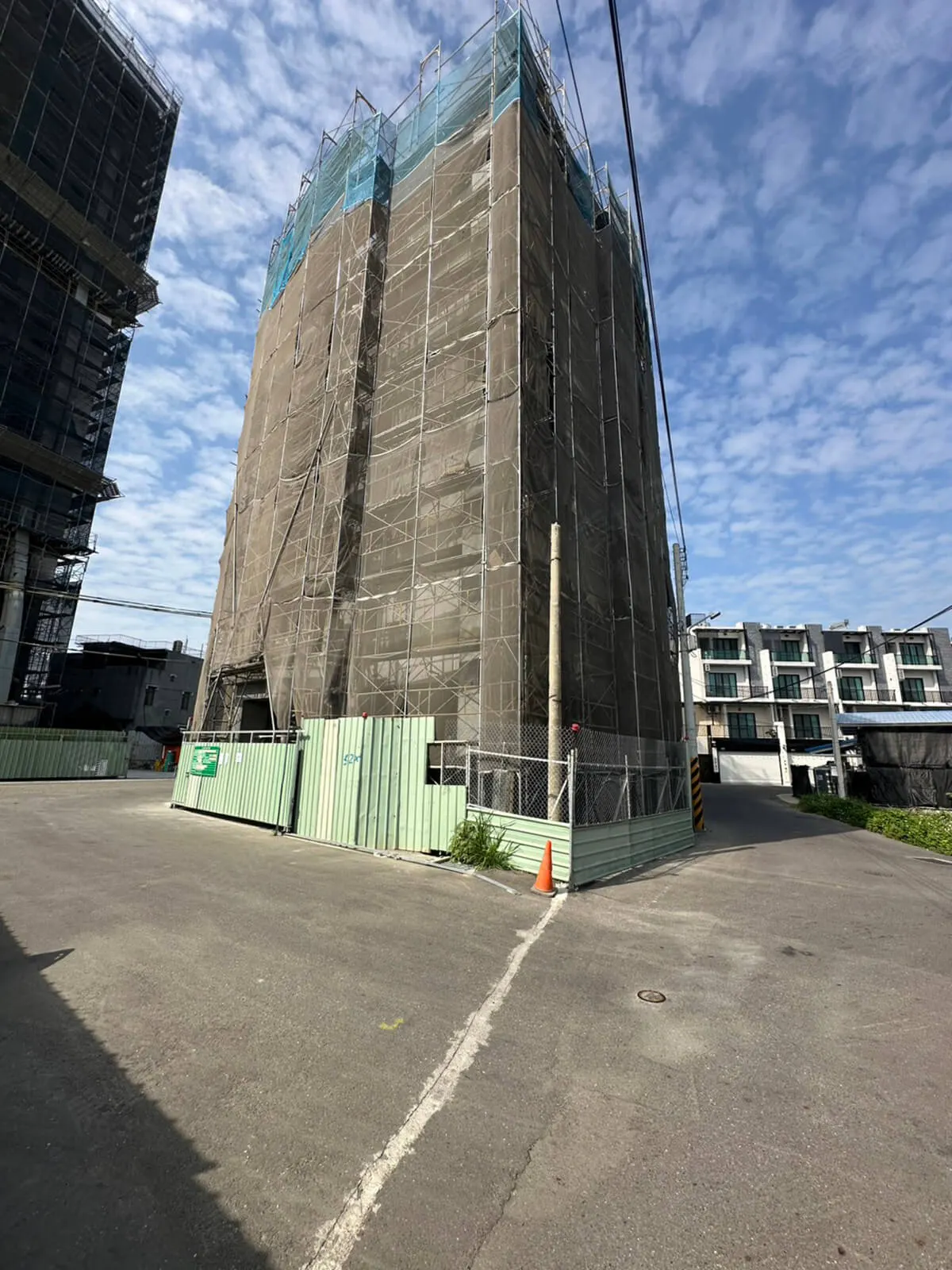 上邑23建案圖輯 3
