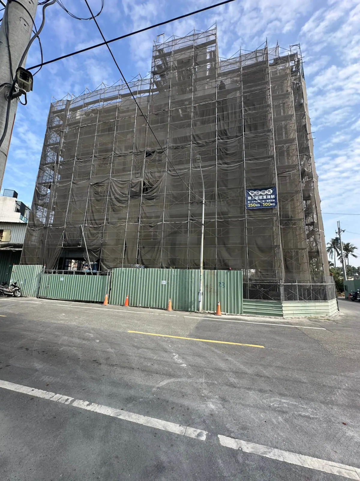 上邑23建案圖輯 4