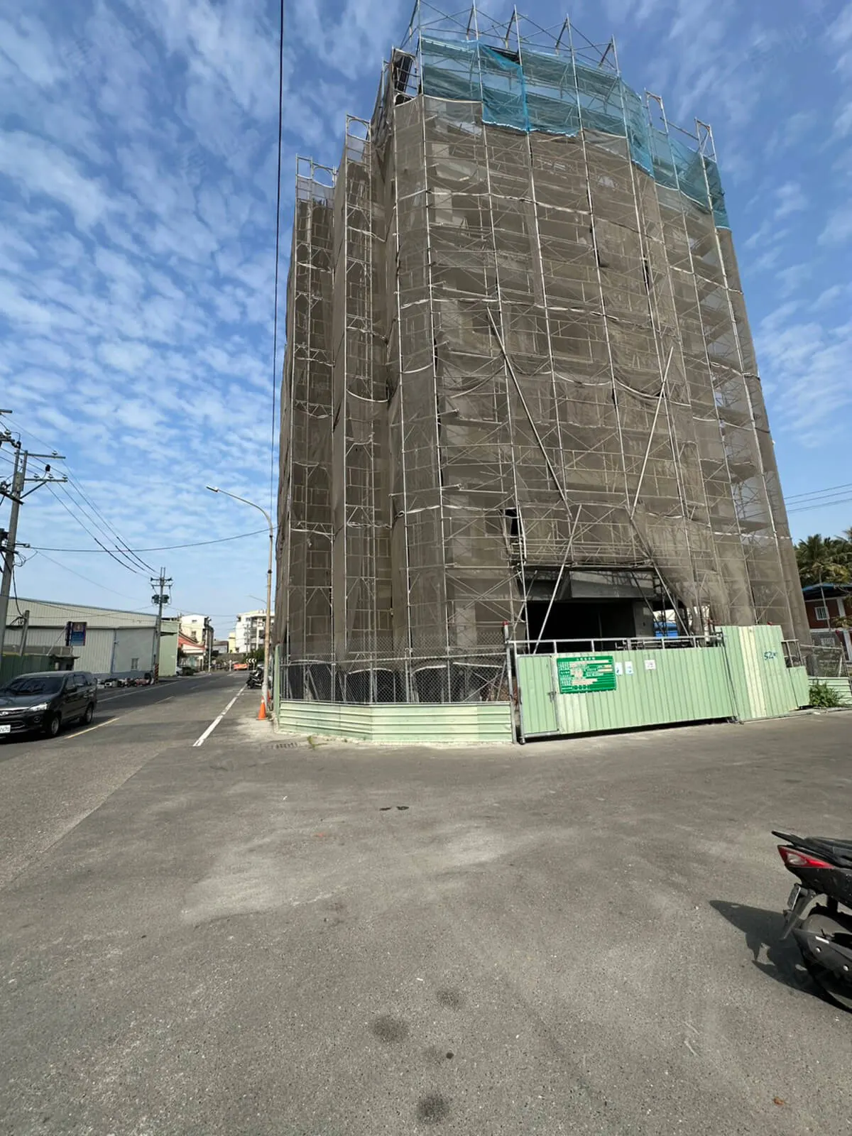 上邑23建案圖輯 5