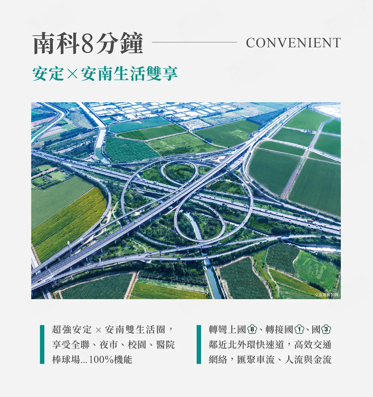 日初莊園-睦光墅建案圖輯 3