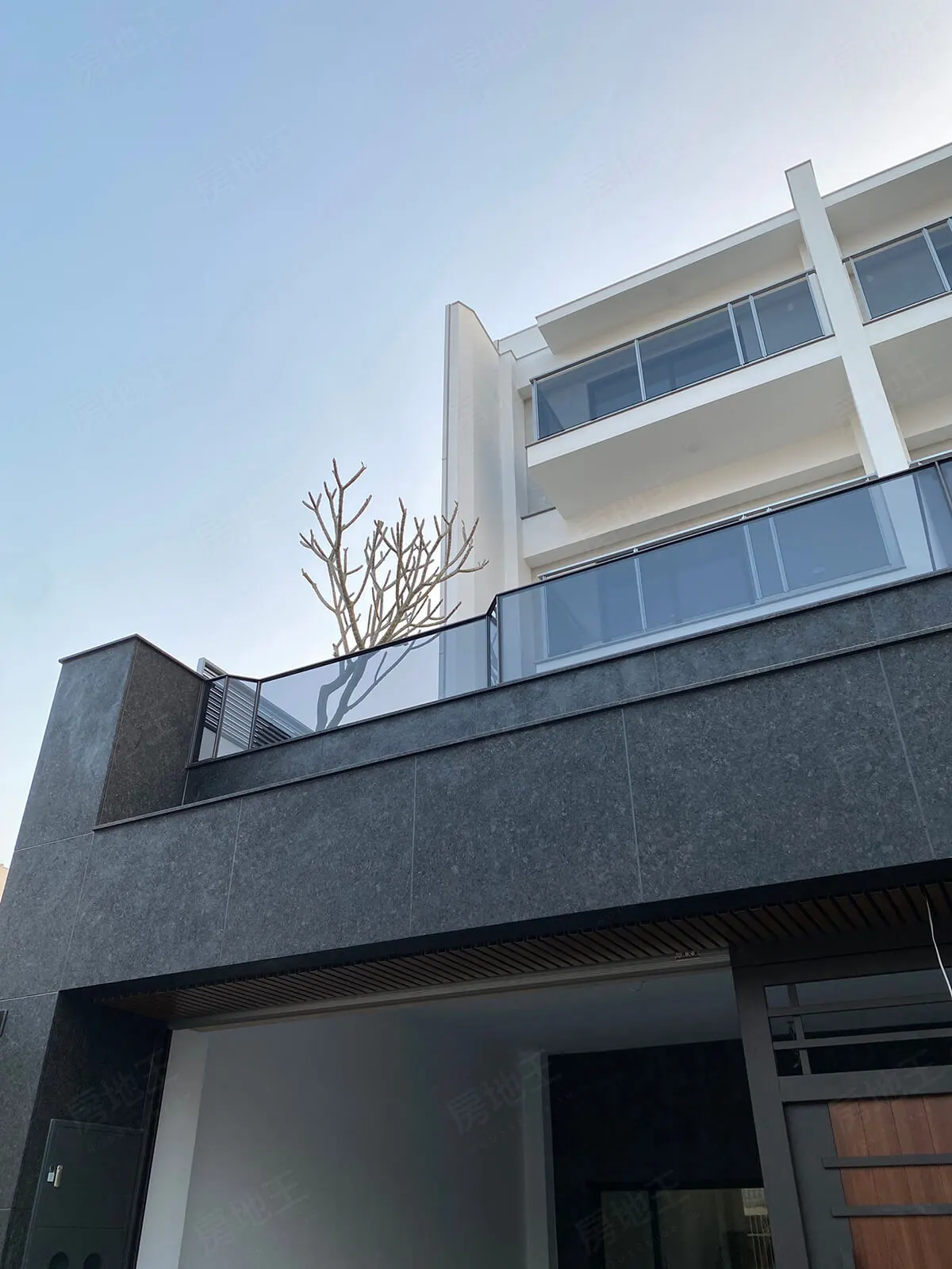 川玉2建案圖輯 1