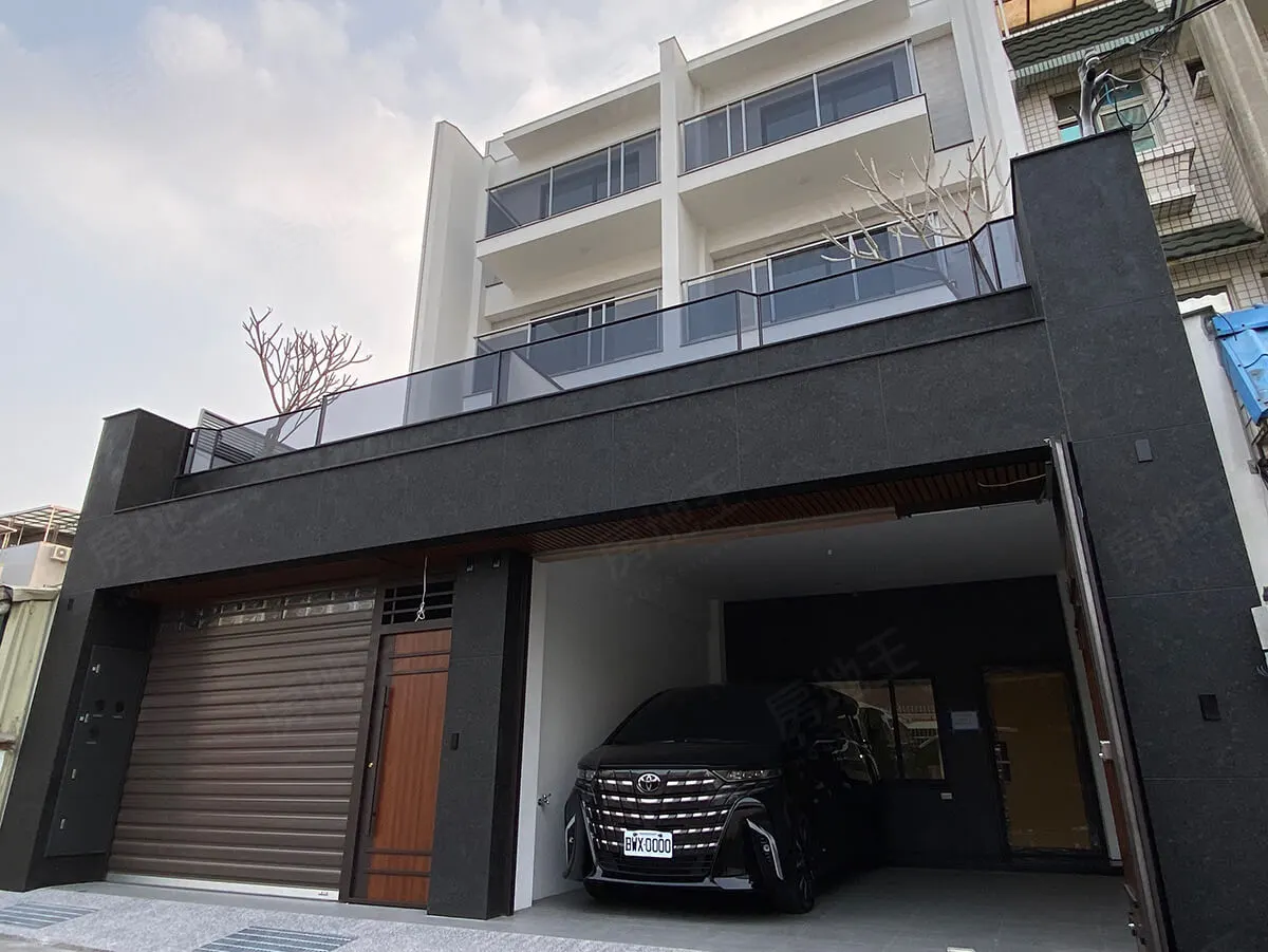 川玉2建案圖輯 2