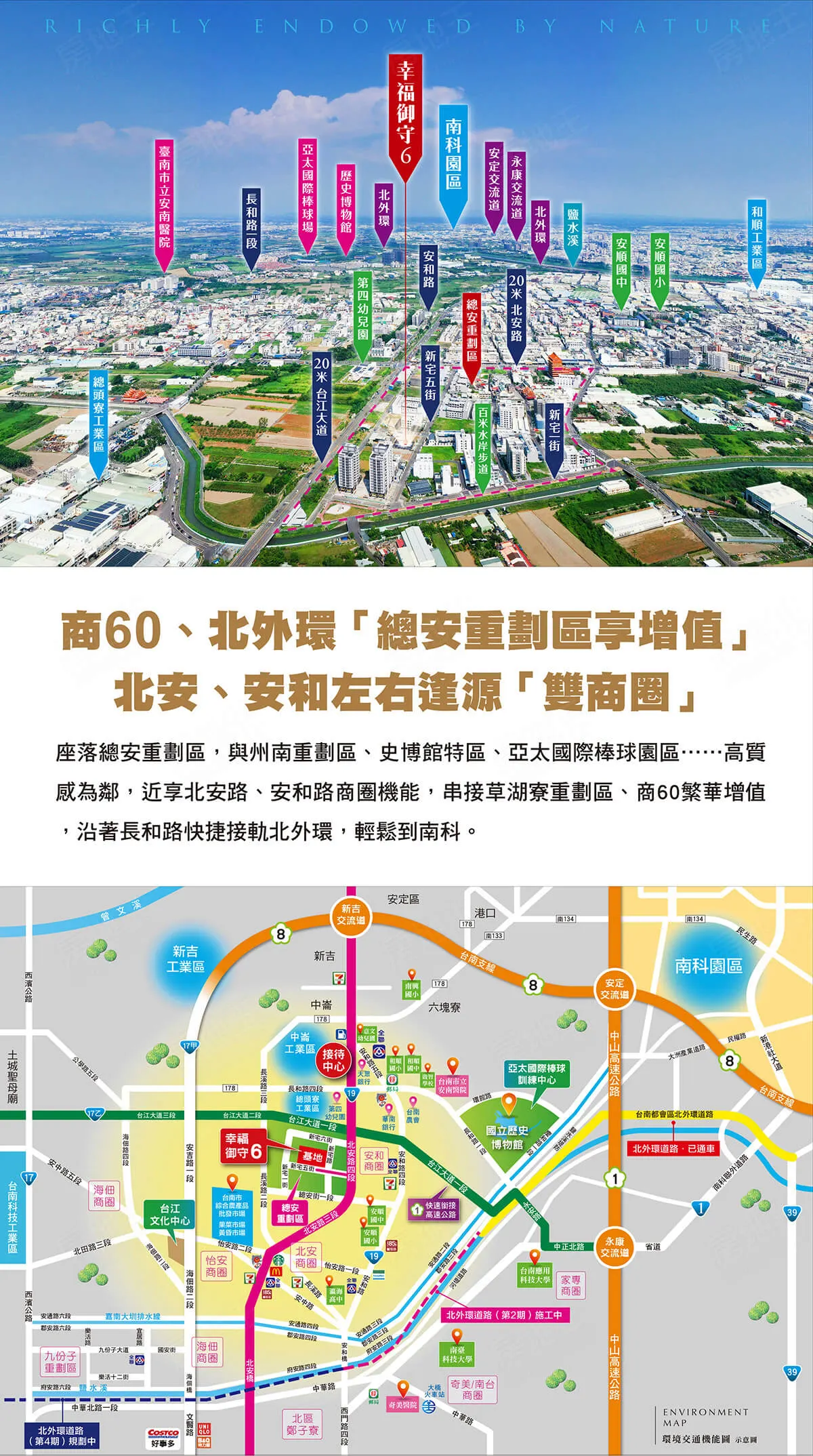 幸福御守6建案圖輯 3