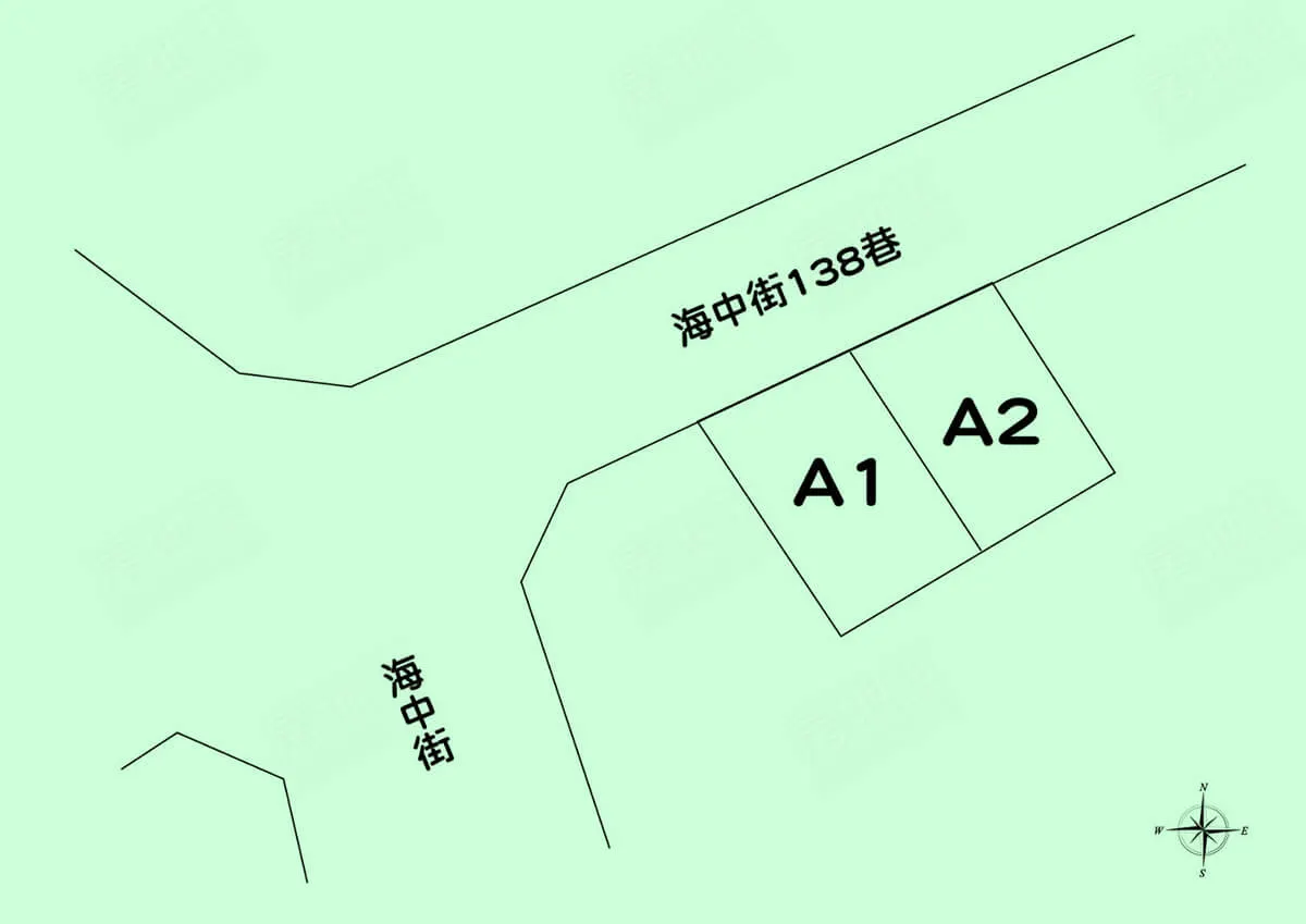 欣園堡8建案圖輯 7