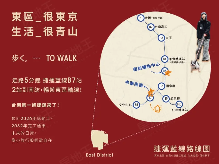 欣澄佳3建案圖輯 3