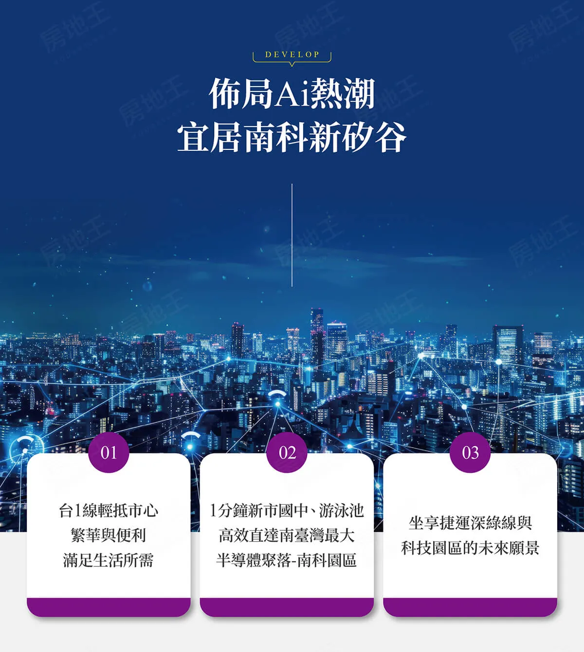 南科之心9建案圖輯 1