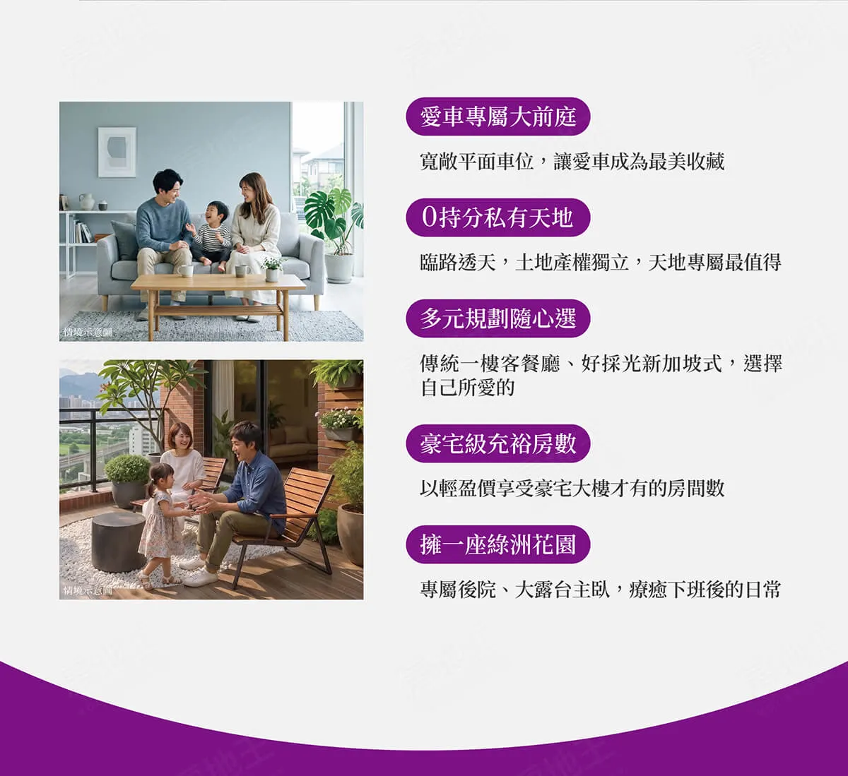 南科之心9建案圖輯 4