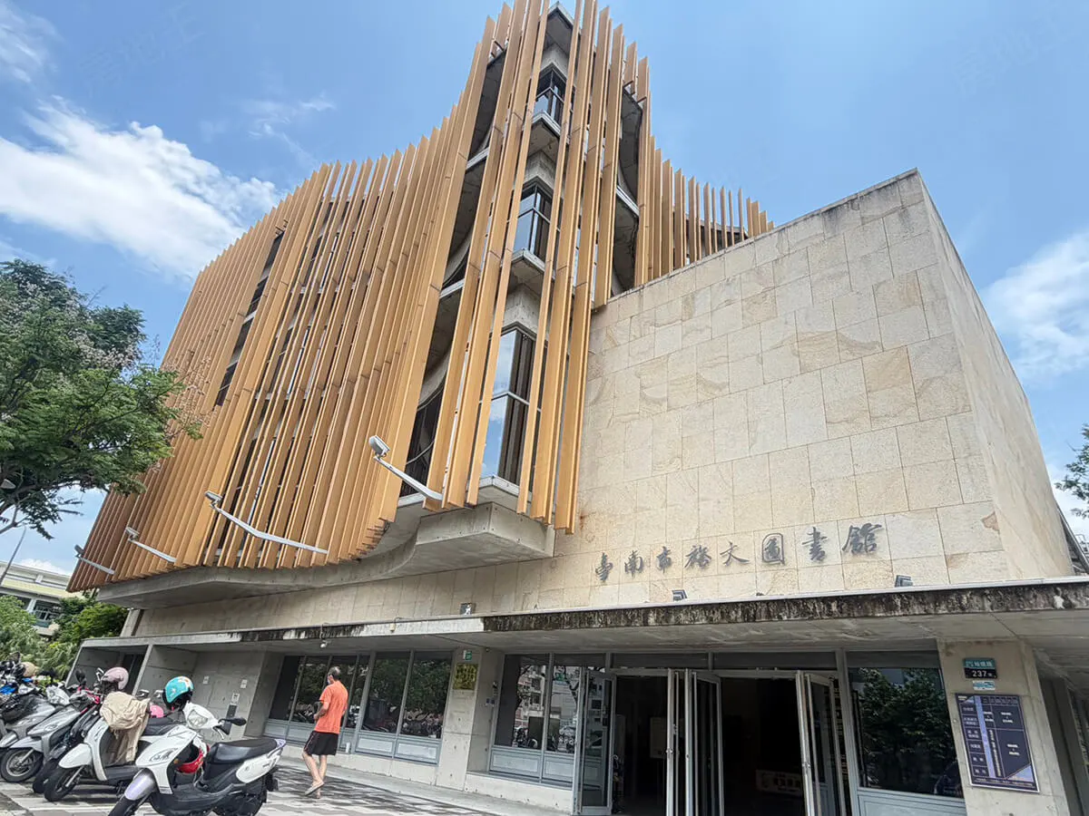 愛瑪鉑金建案圖輯 3